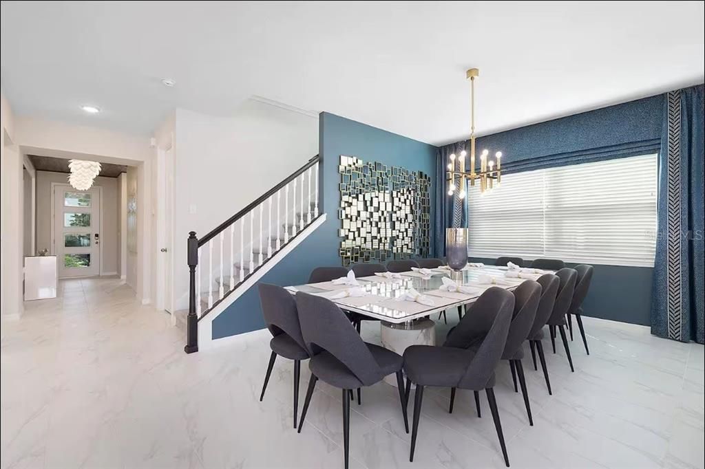 For Sale: $799,000 (9 beds, 6 baths, 4828 Square Feet)