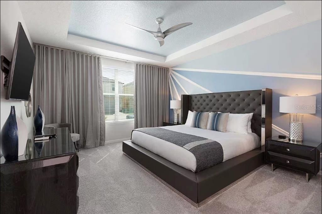 For Sale: $799,000 (9 beds, 6 baths, 4828 Square Feet)