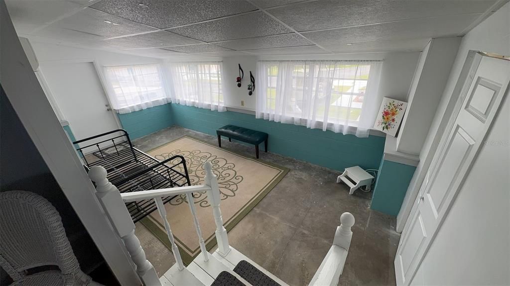 For Sale: $144,500 (1 beds, 1 baths, 862 Square Feet)
