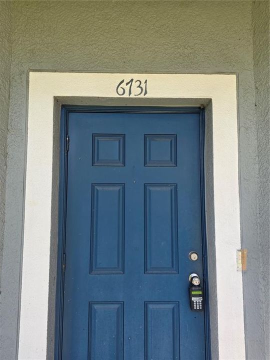 For Rent: $1,950 (4 beds, 2 baths, 1576 Square Feet)