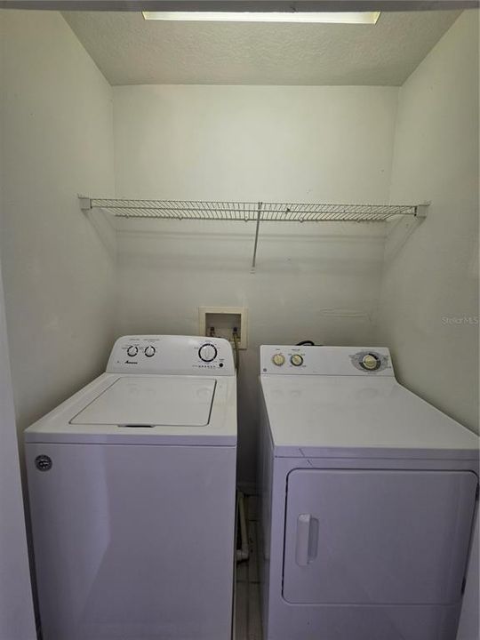 For Rent: $1,950 (4 beds, 2 baths, 1576 Square Feet)