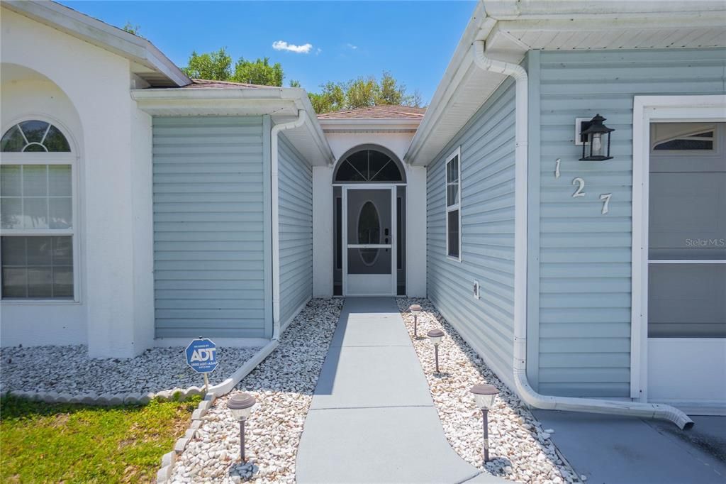 En Venta: $299,969 (2 camas, 2 baños, 1816 Pies cuadrados)