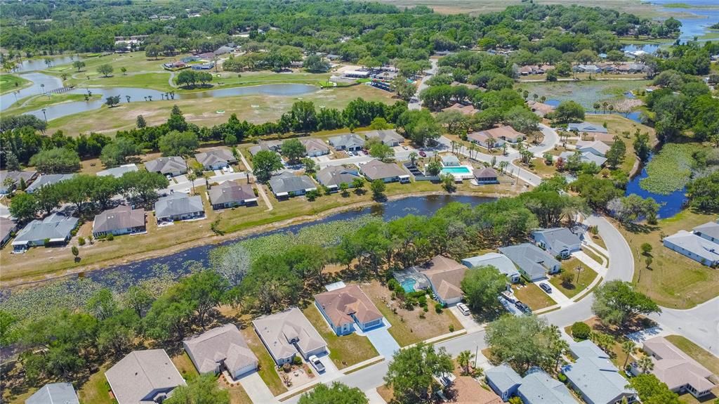 En Venta: $299,969 (2 camas, 2 baños, 1816 Pies cuadrados)