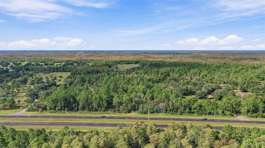 На продажу: $460,000 (6.80 acres)