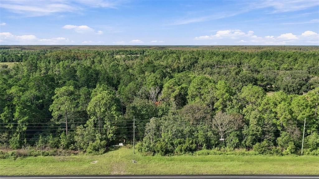На продажу: $460,000 (6.80 acres)