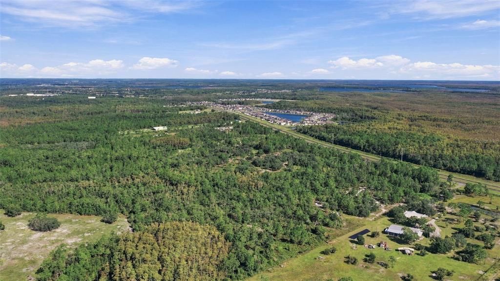 На продажу: $460,000 (6.80 acres)
