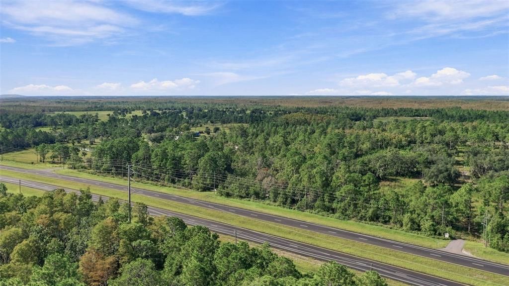 На продажу: $460,000 (6.80 acres)