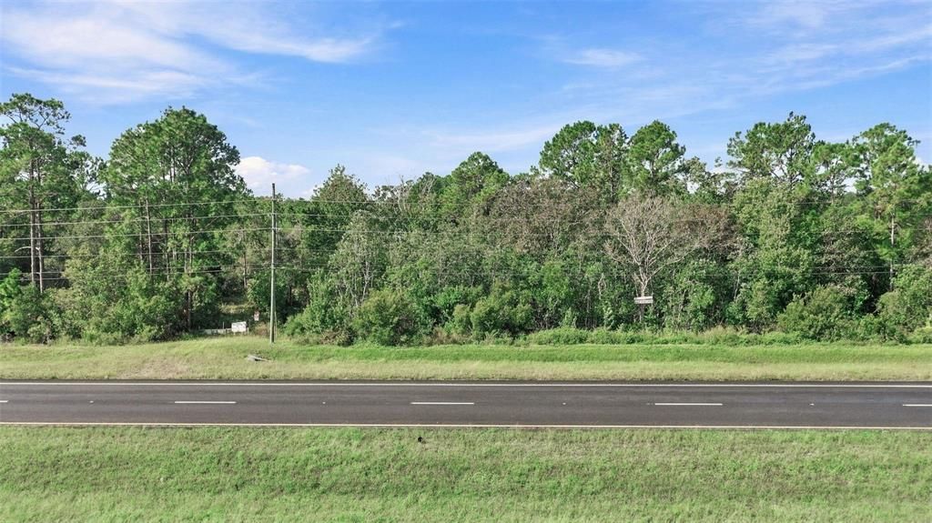 На продажу: $460,000 (6.80 acres)