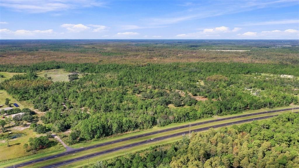 На продажу: $460,000 (6.80 acres)
