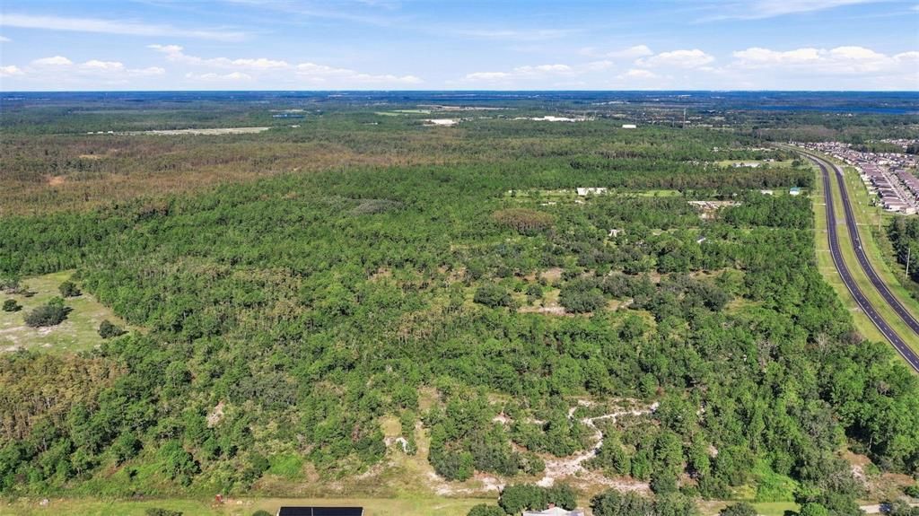 На продажу: $460,000 (6.80 acres)