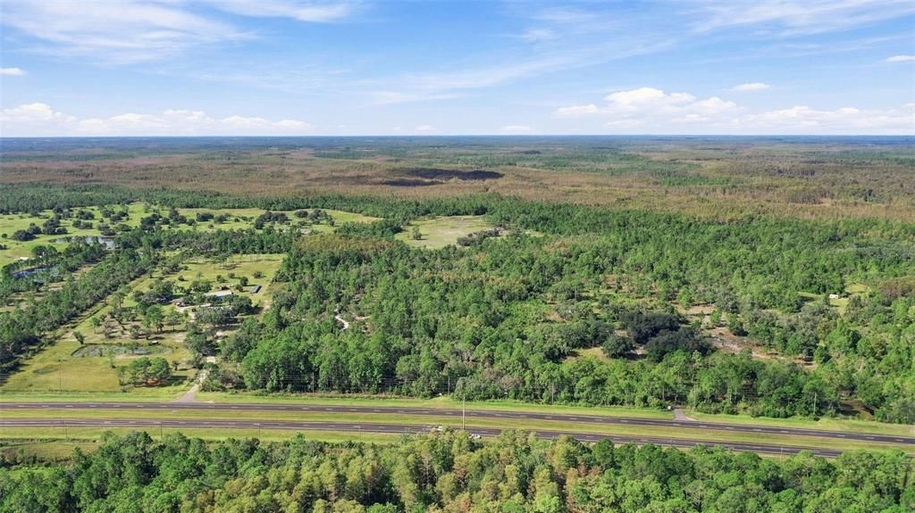 На продажу: $460,000 (6.80 acres)