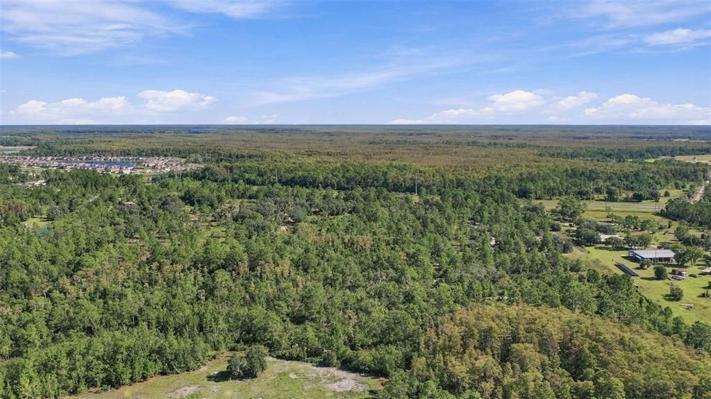 На продажу: $460,000 (6.80 acres)