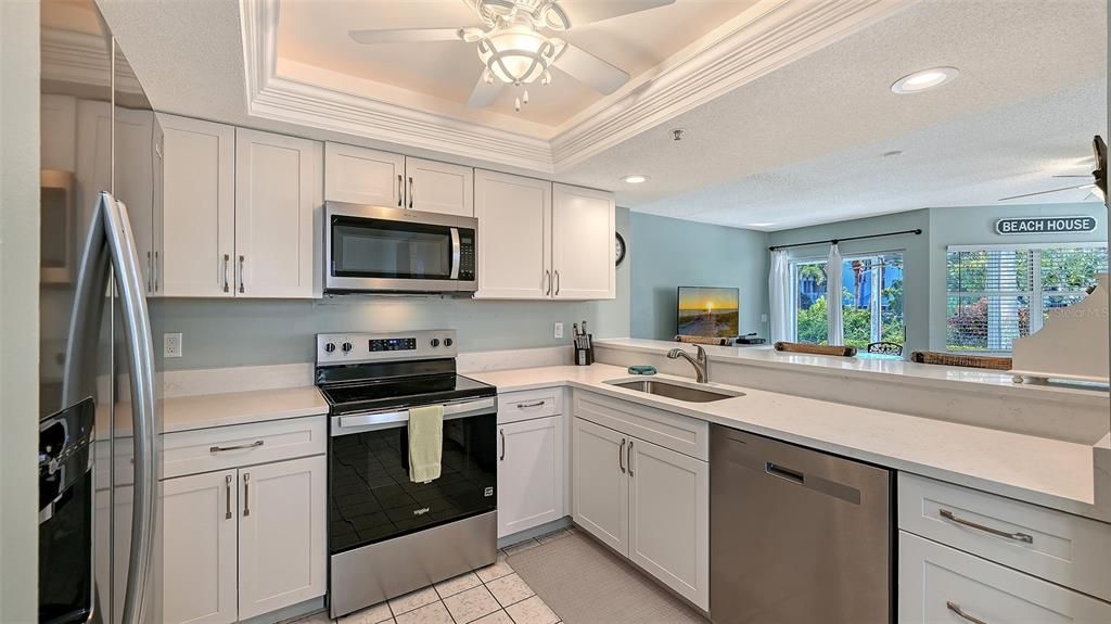 For Sale: $699,000 (2 beds, 2 baths, 1280 Square Feet)