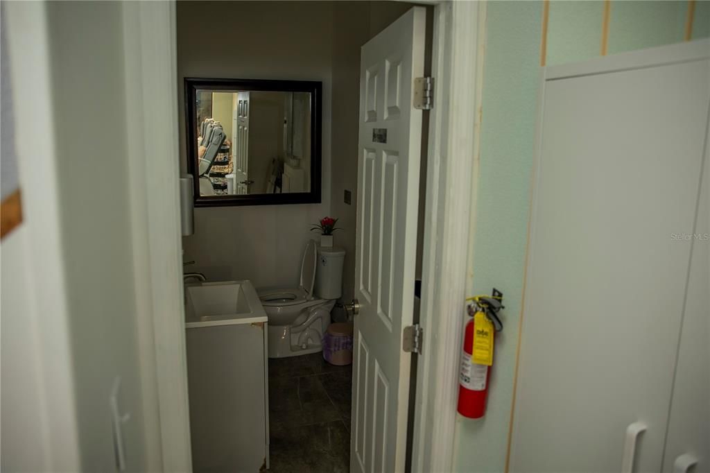 En Venta: $330,000 (0 camas, 0 baños, 1800 Pies cuadrados)