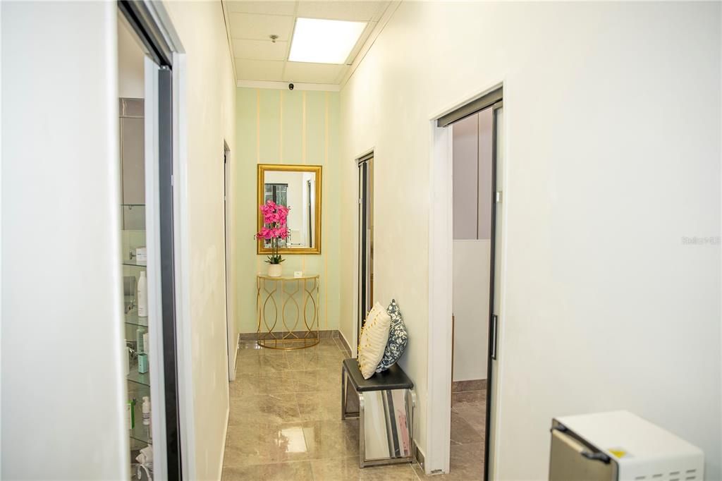 En Venta: $330,000 (0 camas, 0 baños, 1800 Pies cuadrados)
