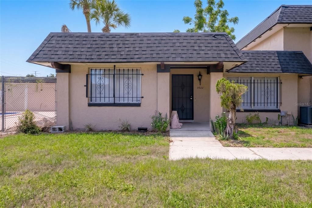 En Venta: $120,000 (2 camas, 1 baños, 962 Pies cuadrados)