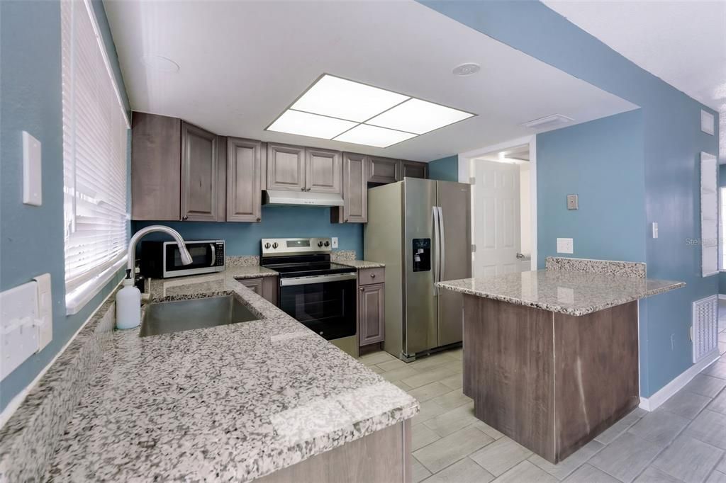 En Venta: $120,000 (2 camas, 1 baños, 962 Pies cuadrados)