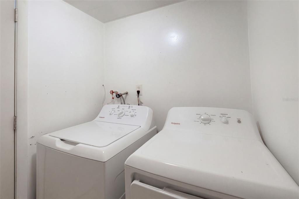En Venta: $120,000 (2 camas, 1 baños, 962 Pies cuadrados)
