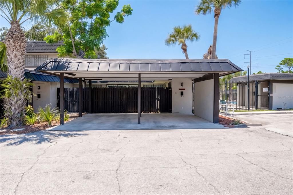 En Venta: $120,000 (2 camas, 1 baños, 962 Pies cuadrados)