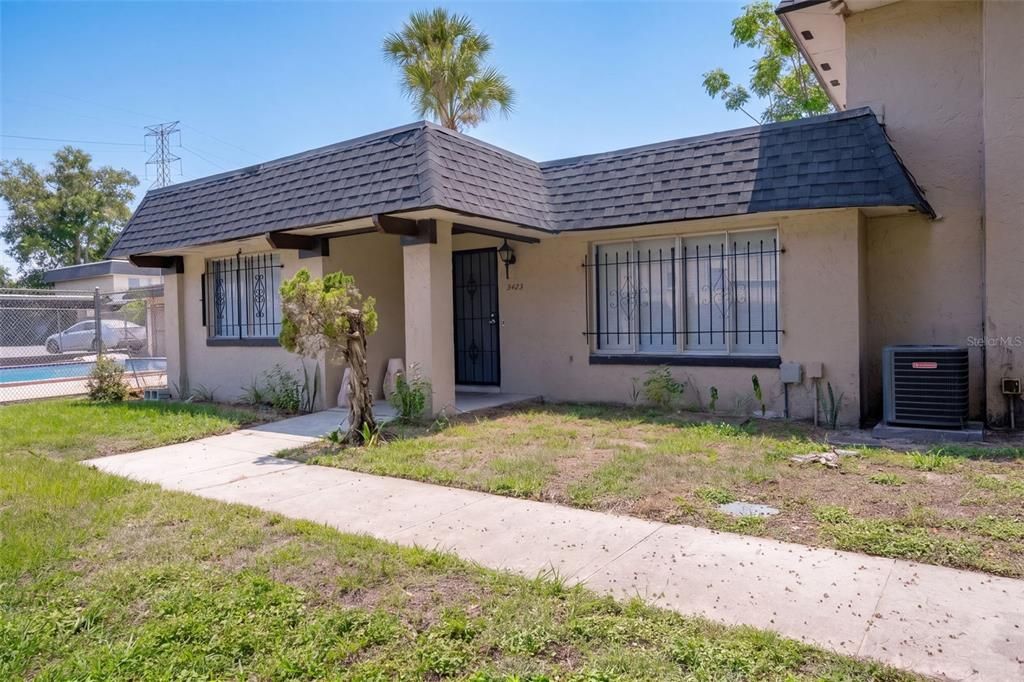 En Venta: $120,000 (2 camas, 1 baños, 962 Pies cuadrados)