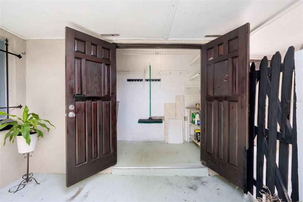 En Venta: $120,000 (2 camas, 1 baños, 962 Pies cuadrados)