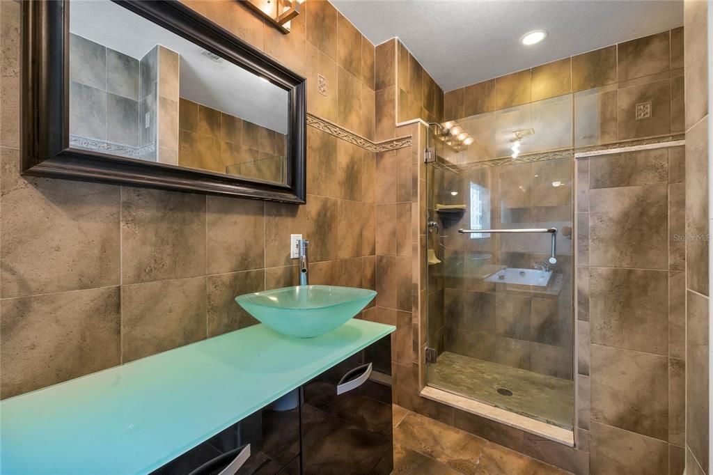 В аренду: $2,095 (3 спален, 2 ванн, 1275 Квадратных фут)