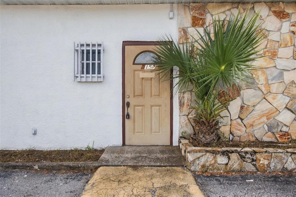 For Sale: $699,900 (0 beds, 0 baths, 2528 Square Feet)