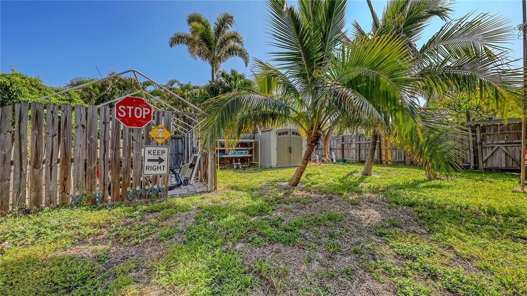 待售: $749,000 (0.20 acres)