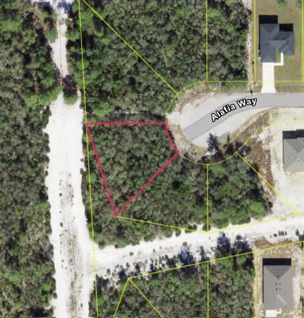 For Sale: $50,000 (0.24 acres)