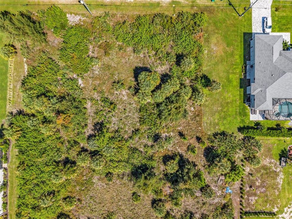 En Venta: $39,000 (0.23 acres)