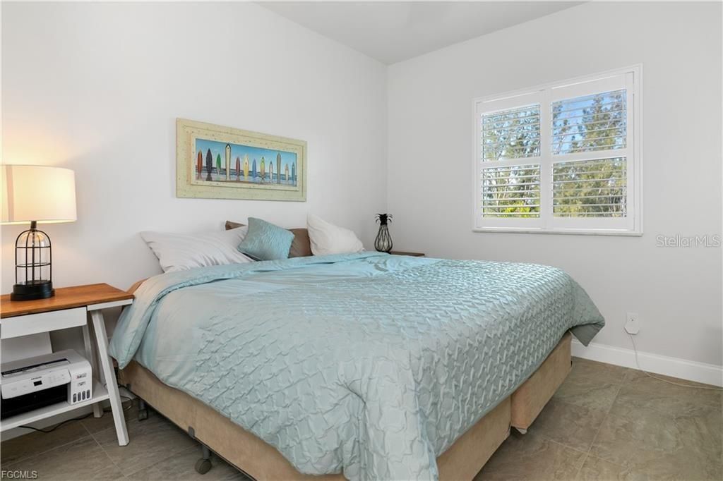 For Sale: $649,000 (3 beds, 2 baths, 1781 Square Feet)
