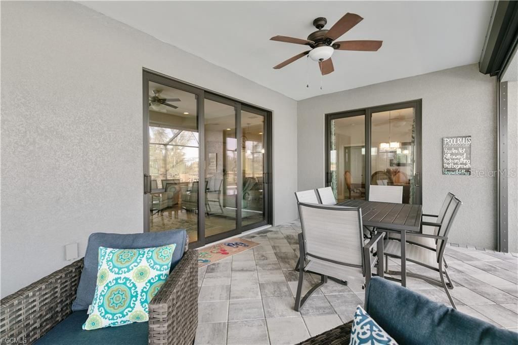 For Sale: $649,000 (3 beds, 2 baths, 1781 Square Feet)