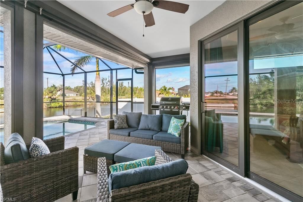 For Sale: $649,000 (3 beds, 2 baths, 1781 Square Feet)