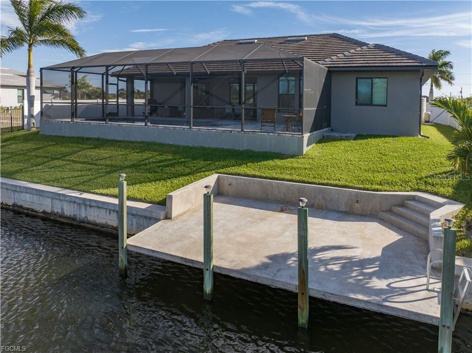 For Sale: $649,000 (3 beds, 2 baths, 1781 Square Feet)