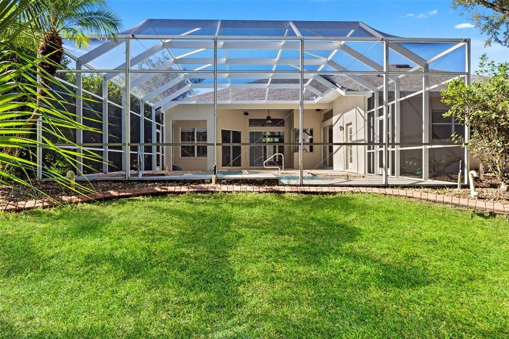 En Venta: $750,000 (4 camas, 3 baños, 2723 Pies cuadrados)