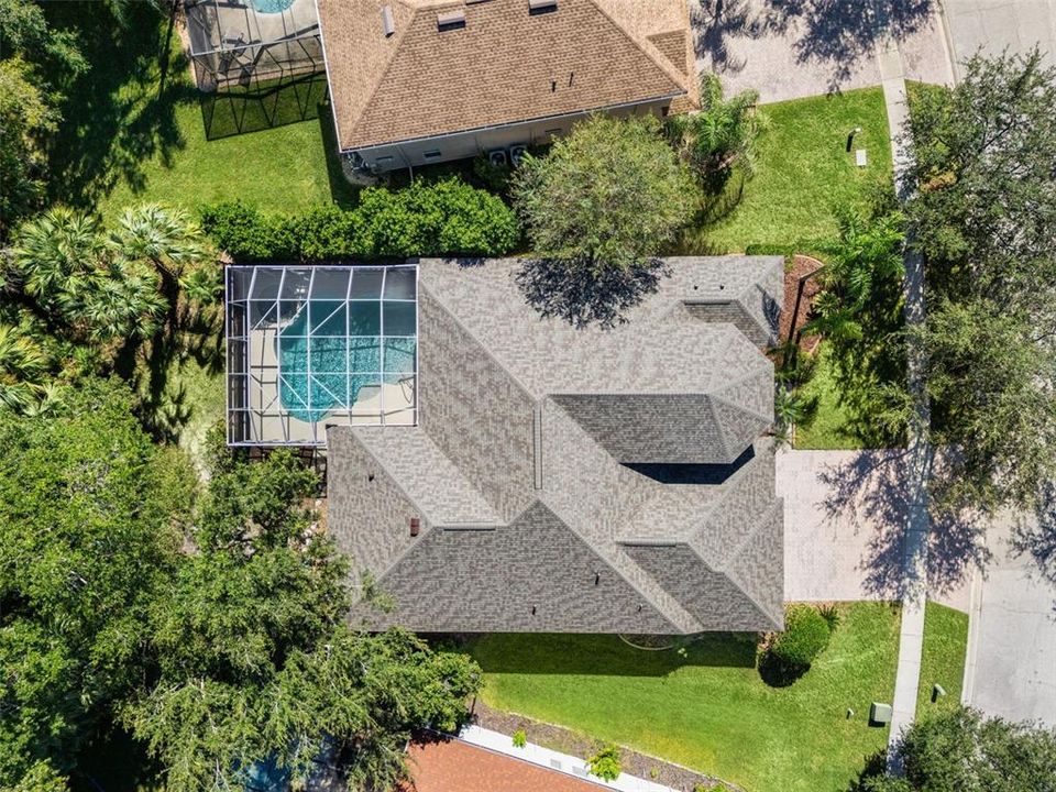 En Venta: $750,000 (4 camas, 3 baños, 2723 Pies cuadrados)