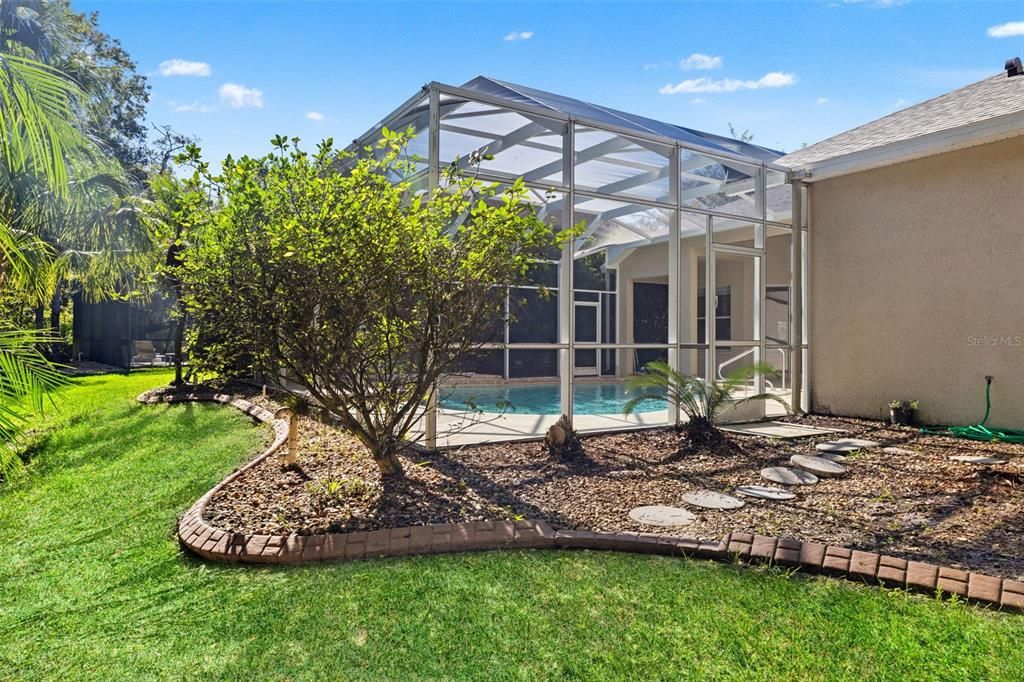 En Venta: $750,000 (4 camas, 3 baños, 2723 Pies cuadrados)