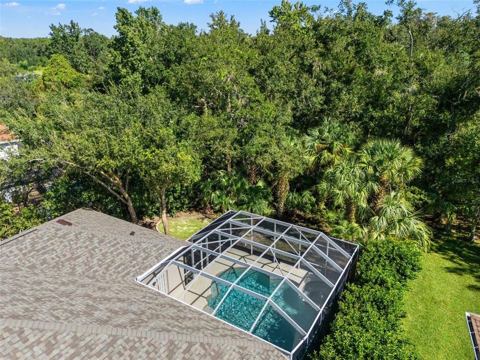 En Venta: $750,000 (4 camas, 3 baños, 2723 Pies cuadrados)