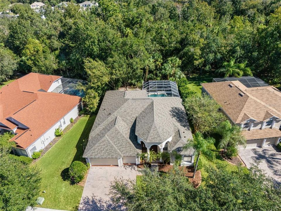 En Venta: $750,000 (4 camas, 3 baños, 2723 Pies cuadrados)