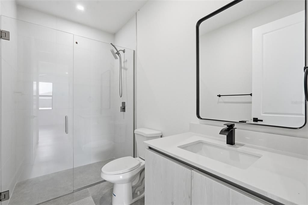 For Sale: $475,000 (3 beds, 2 baths, 2365 Square Feet)