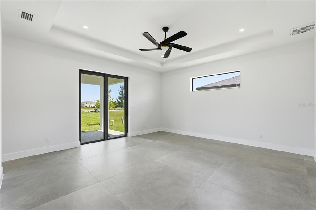 For Sale: $475,000 (3 beds, 2 baths, 2365 Square Feet)