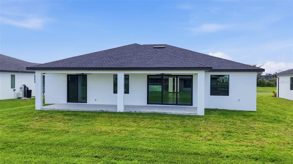 For Sale: $475,000 (3 beds, 2 baths, 2365 Square Feet)
