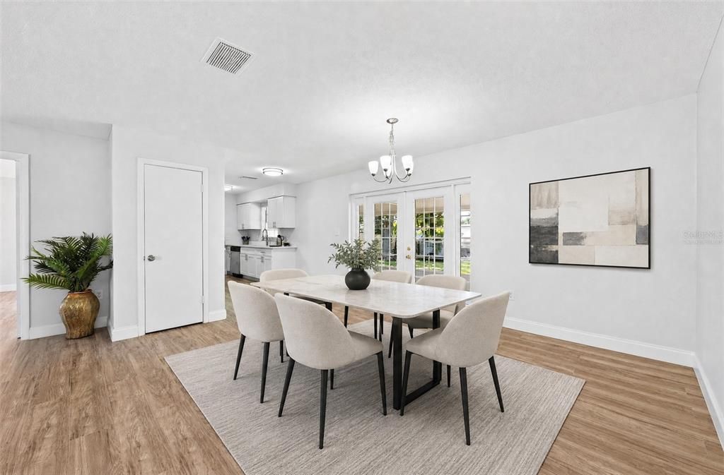 For Sale: $299,900 (3 beds, 2 baths, 1225 Square Feet)