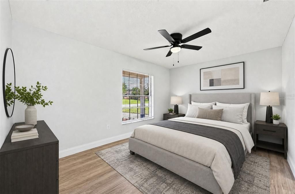 For Sale: $299,900 (3 beds, 2 baths, 1225 Square Feet)
