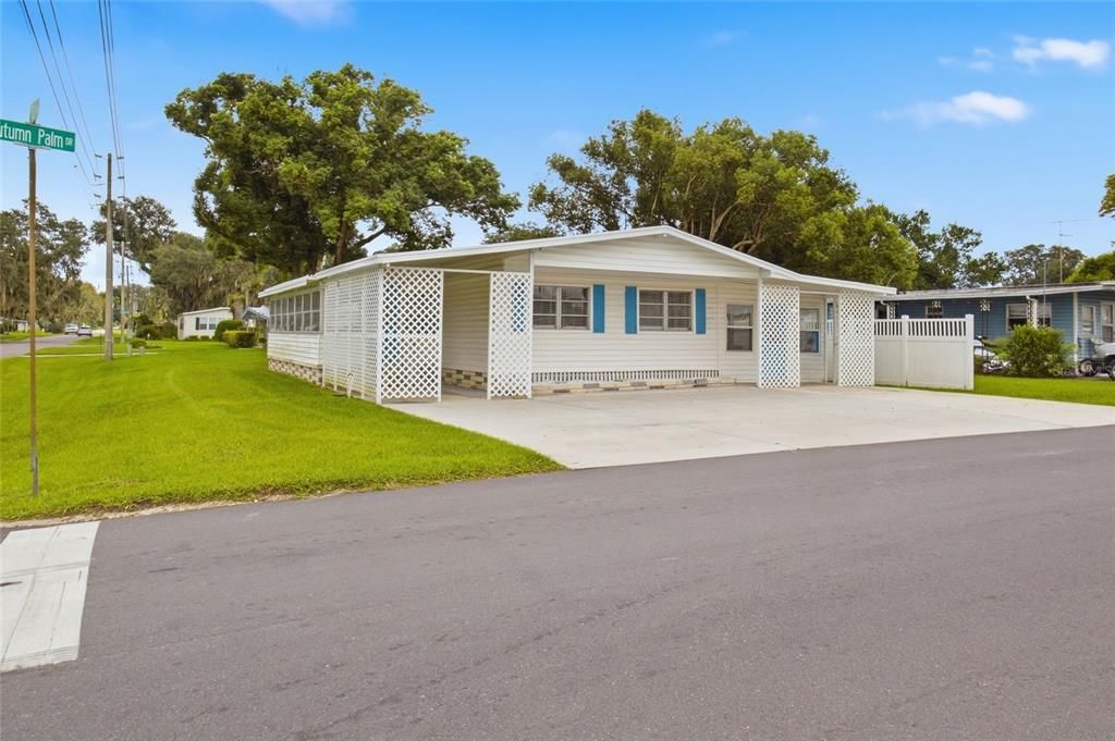 En Venta: $129,999 (3 camas, 2 baños, 984 Pies cuadrados)