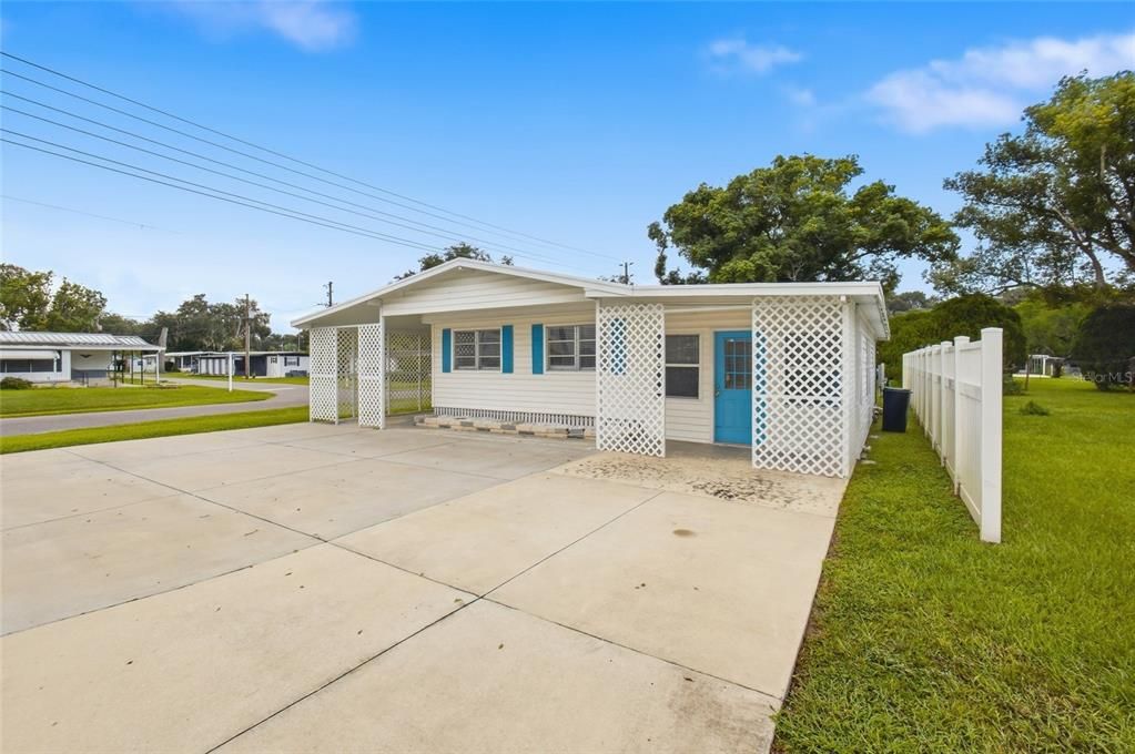 En Venta: $129,999 (3 camas, 2 baños, 984 Pies cuadrados)
