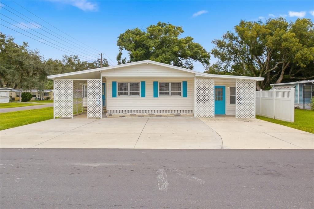 En Venta: $129,999 (3 camas, 2 baños, 984 Pies cuadrados)