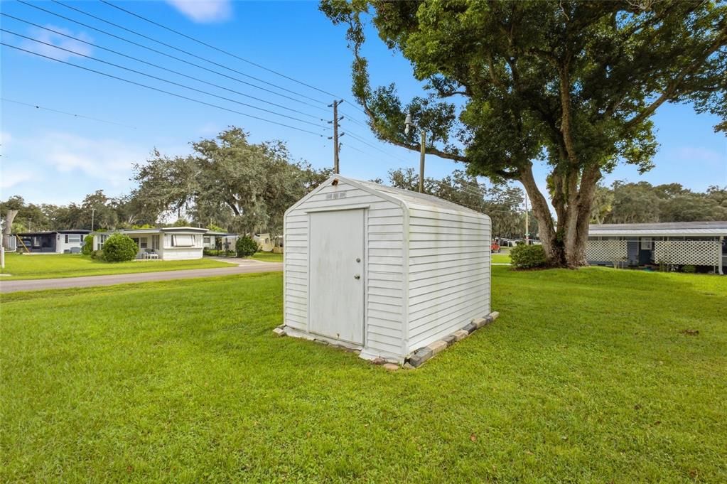 En Venta: $129,999 (3 camas, 2 baños, 984 Pies cuadrados)