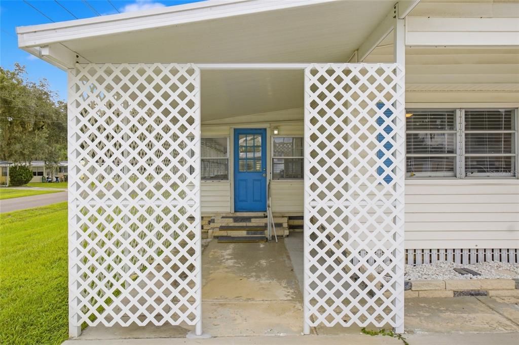 En Venta: $129,999 (3 camas, 2 baños, 984 Pies cuadrados)