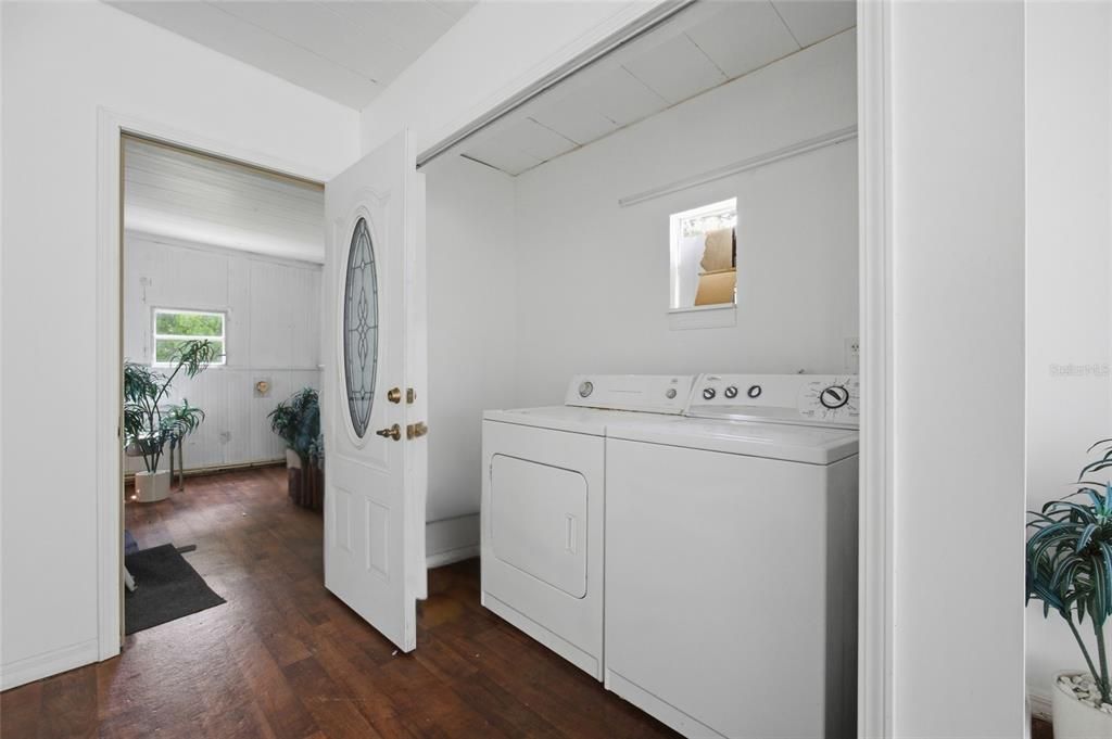 En Venta: $129,999 (3 camas, 2 baños, 984 Pies cuadrados)